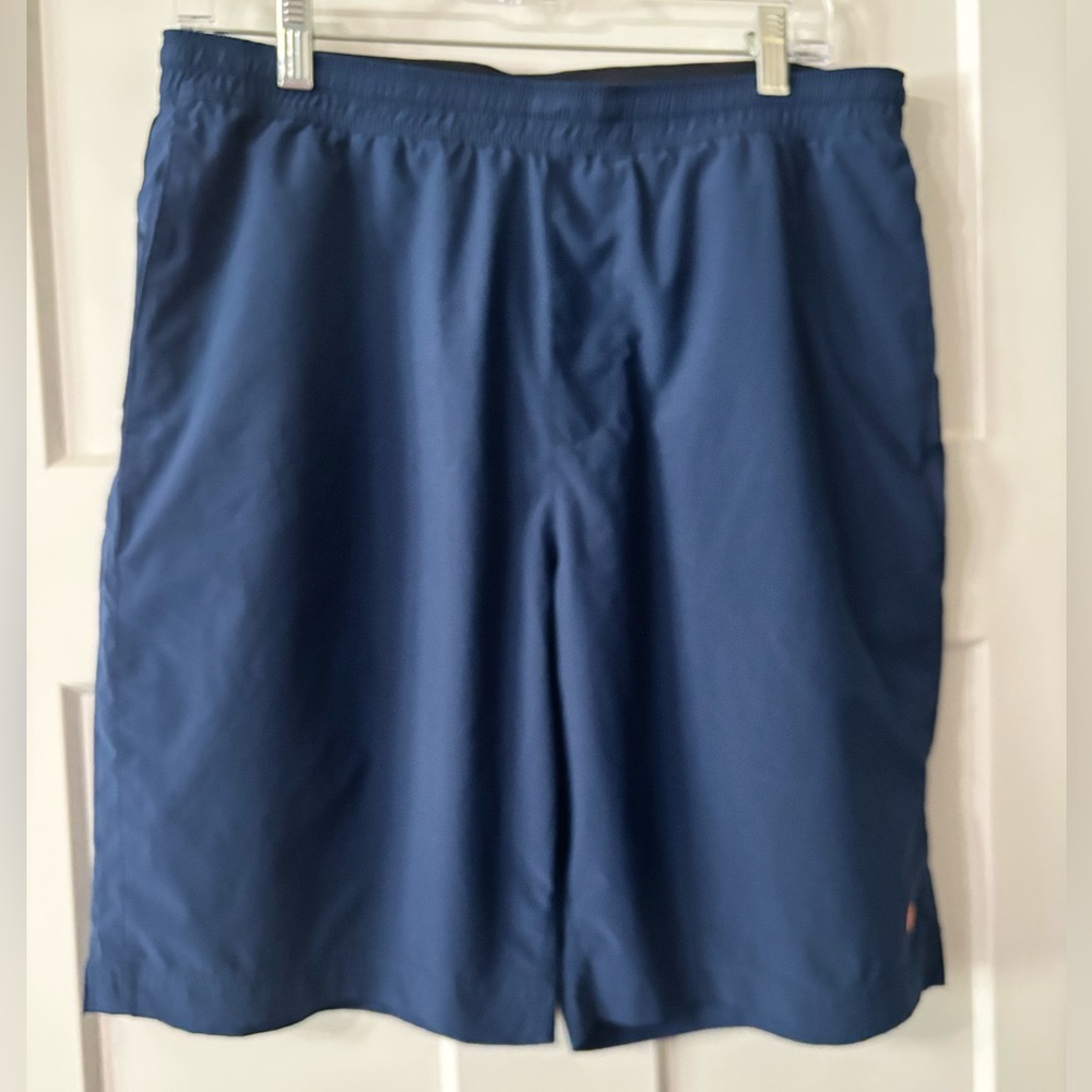 Bonobos men’s Atheltic Shorts drawstring waist size‎ 35